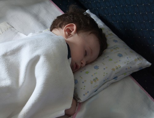 sommeil-enfants