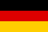 allemagne70