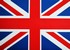 angleterre70