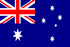 australie70