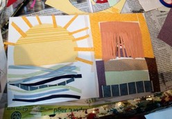 collage-alice