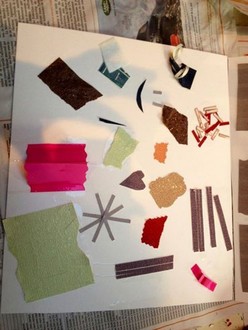 collage-eva