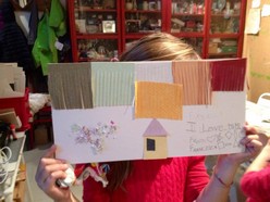 collage-francesca