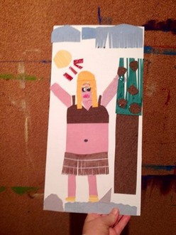 collage-lola