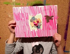 collage-maria-sandra