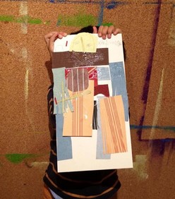 collage-maximilien