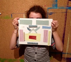 collage-melina