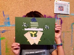 collage-william