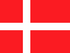 danemark70