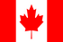 drapeau-canada70