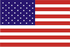 etats-unis70