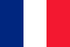 france70