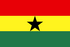 ghana70