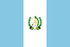 guatemala70