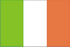 irlande70