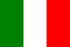 italie70