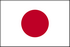 japon70