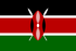 kenya70