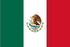 mexique70