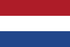pays-bas70
