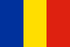 roumanie70