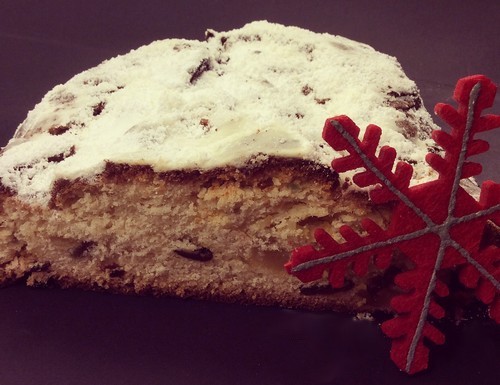stollen