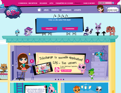surf-pet-shop