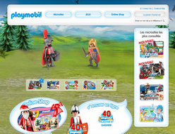 surf-playmobil