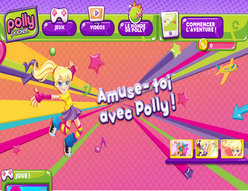 surf-polly