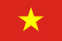 vietnam70
