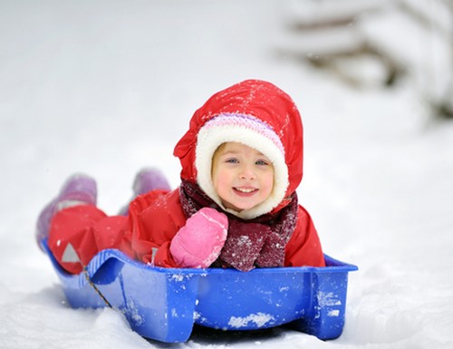 faire-de-la-luge
