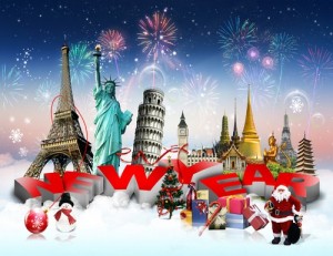 fete-nouvel-an-dans-le-monde