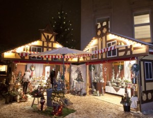 marché-de-noel-dudelange-6