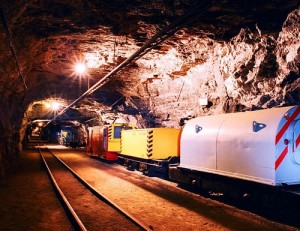 musee-des-mines-4