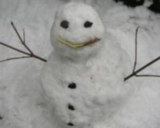 neige-mathias