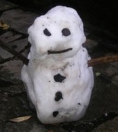 neige-sacha