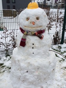 schneimannchen-leo