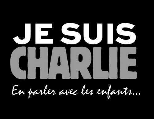 je-suis-charlie-en-parler-avec-les-enfants