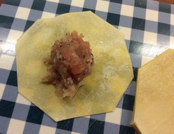 dim-sum-2