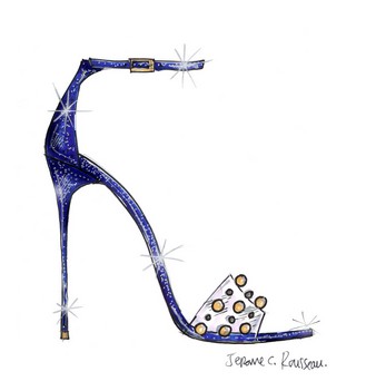 disney-chassure-jerome-rousseau