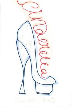 disney-chaussure-charlotte-olympia