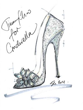 disney-chaussure-jimmy-choo