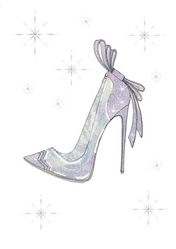 disney-chaussure-nicolas-kirkwood
