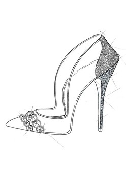 disney-chaussure-