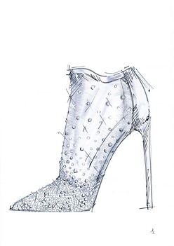 disney-chaussure-stuart-weitzman
