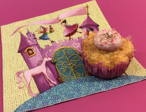 baby-cupcake