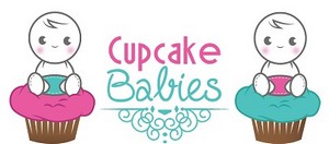 cupcake