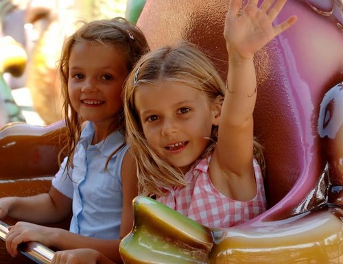 europa-park-6
