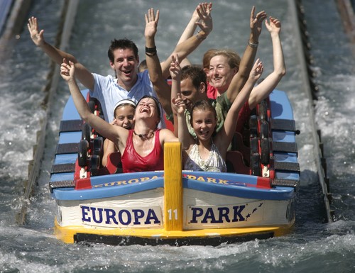 europa-park-poseidon