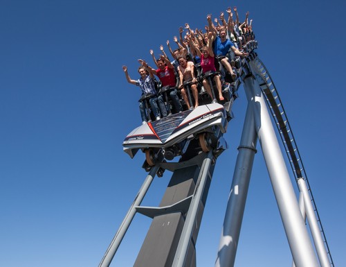 europa-park-silverstar